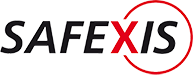 logo Safexis