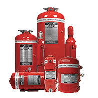 système utilisant l’agent chimique humide LVS